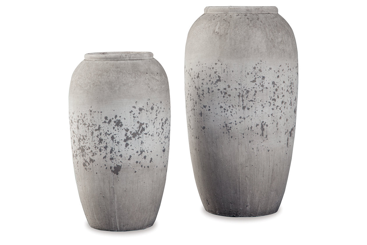 Dimitra Vase