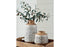 Meghan Vase