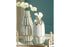 Mohsen Vase