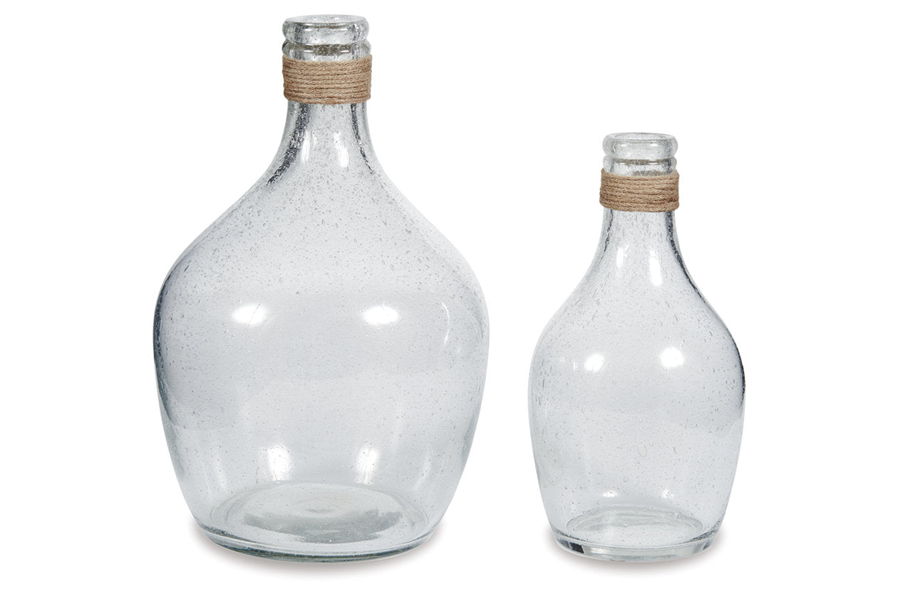 Marcin Vase