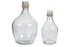 Marcin Vase