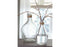 Marcin Vase
