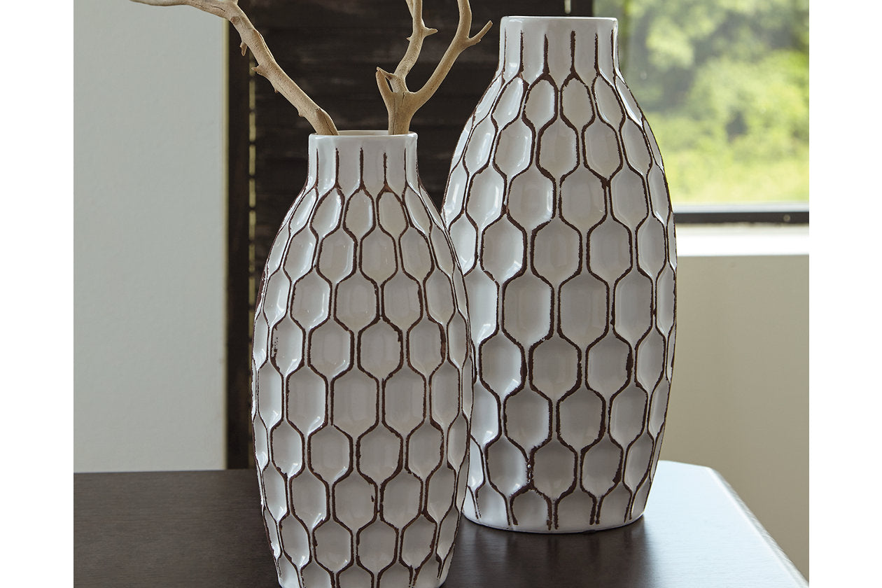 Dionna Vase