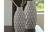 Dionna Vase