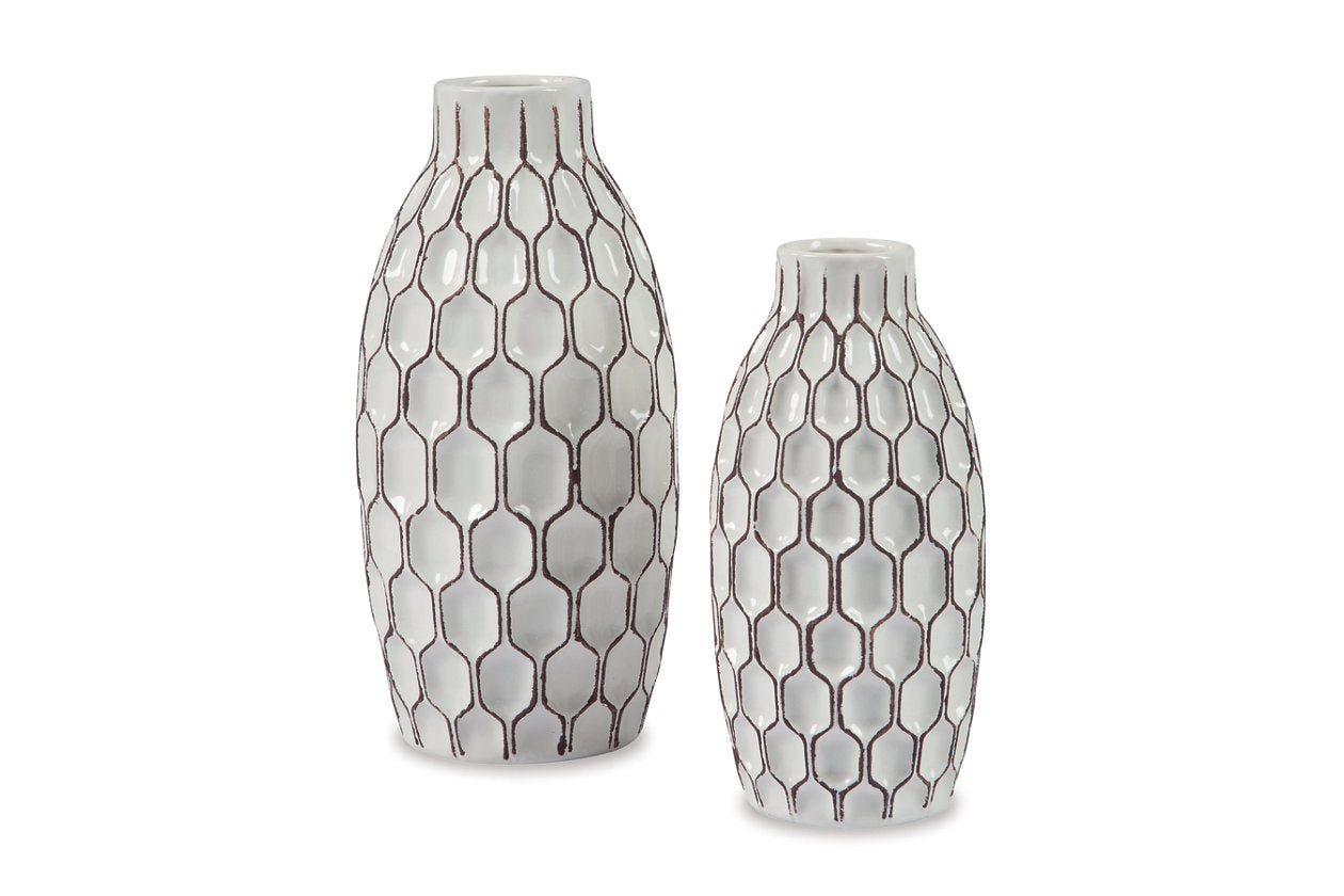 Dionna Vase