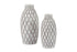 Dionna Vase