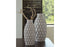 Dionna Vase