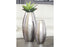 Dinesh Vase