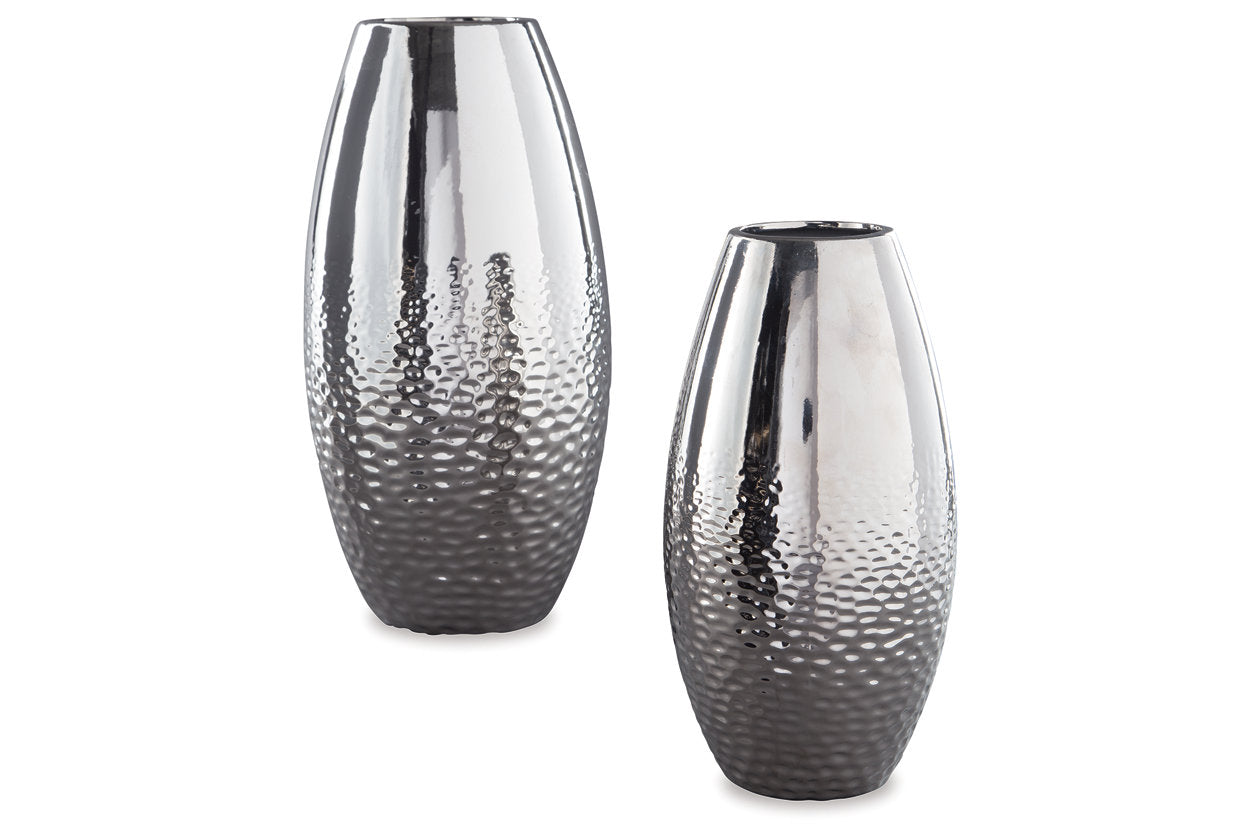 Dinesh Vase