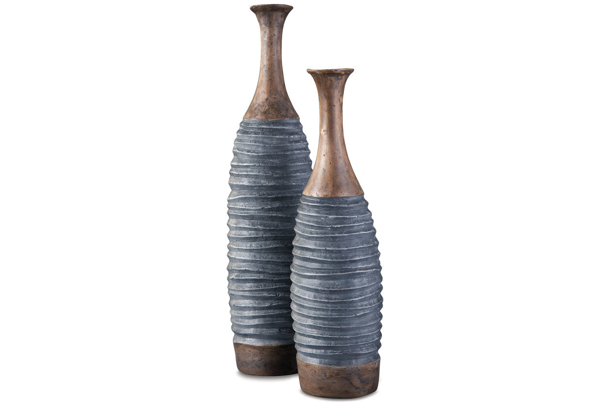 Blayze Vase