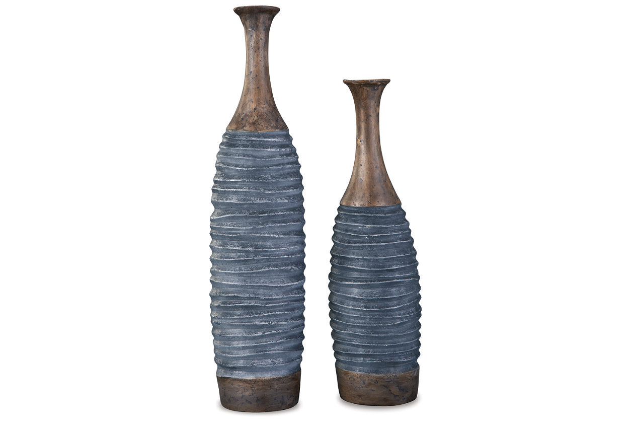 Blayze Vase