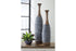 Blayze Vase