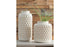 Edwinna Vase