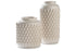 Edwinna Vase