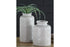 Edwinna Vase