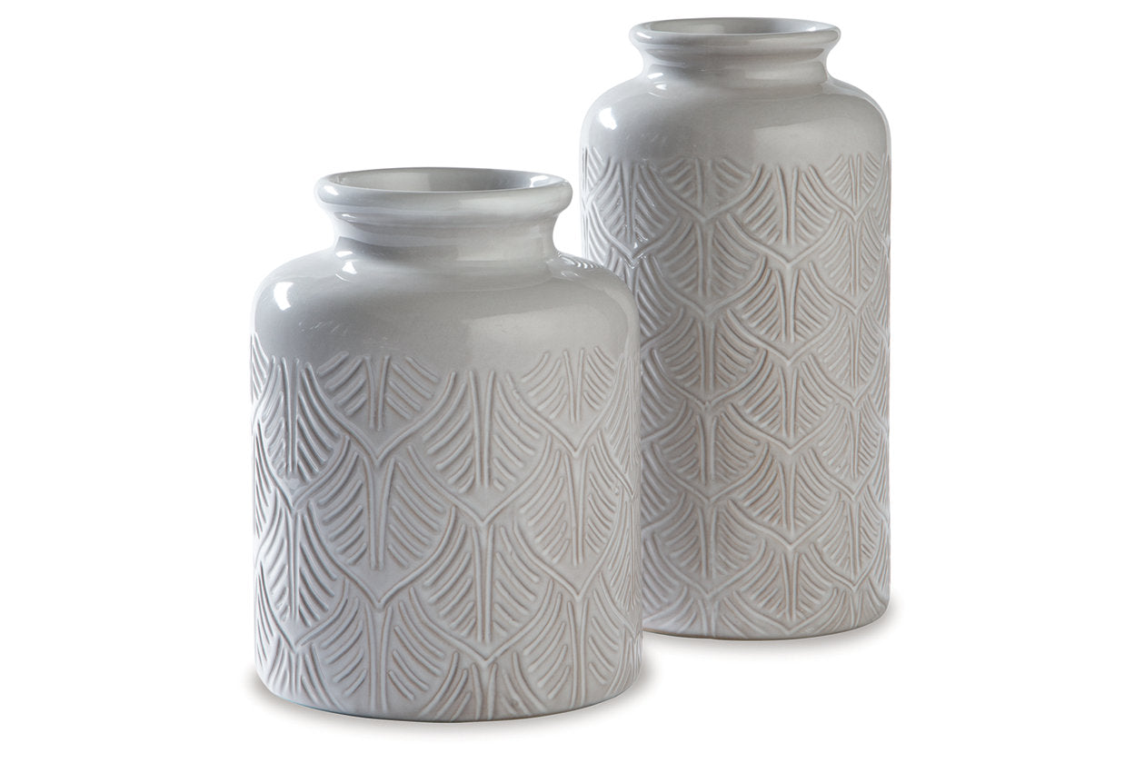 Edwinna Vase