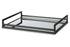 Derex Tray