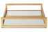 Derex Tray