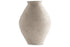 Hannela Vase