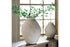 Hannela Vase