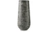 Fynn Vase