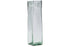 Taylow Vase