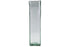 Taylow Vase