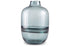 Lemmitt Vase