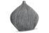 Donya Vase