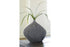 Donya Vase