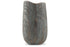 Iverly Vase