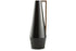 Pouderbell Vase
