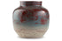 Turkingsly Vase