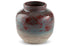 Turkingsly Vase