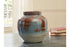 Turkingsly Vase