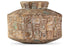 Meltland Vase