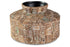 Meltland Vase