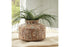 Meltland Vase