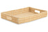 Evonne Tray
