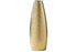 Efim Vase