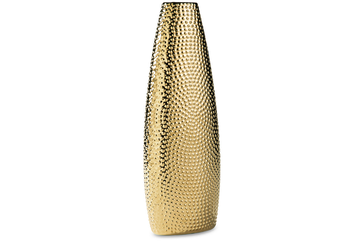 Efim Vase