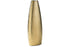 Efim Vase