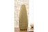 Efim Vase