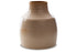Millcott Vase