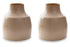 Millcott Vase