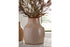 Millcott Vase