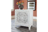 Fossil Ridge Accent Cabinet