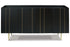 Brentburn Accent Cabinet
