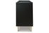 Brentburn Accent Cabinet