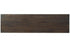 Elinmore Accent Cabinet